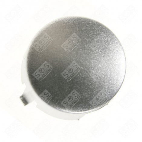 BOUTON MARCHE / ARRÊT SILVER LAVE-VAISSELLE - 1063484, 34420733