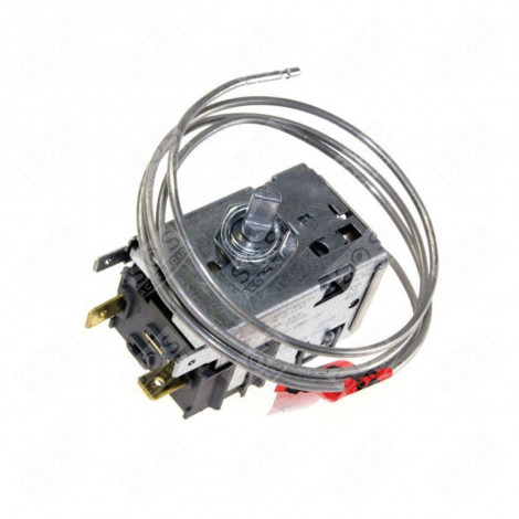 THERMOSTAT RÉFRIGÉRATEUR, CONGÉLATEUR - C00143405, 482000029767