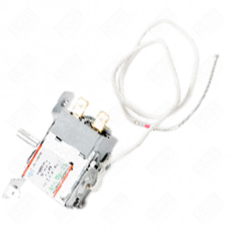 THERMOSTAT RÉFRIGÉRATEUR, CONGÉLATEUR - FR002363