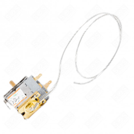 THERMOSTAT RÉFRIGÉRATEUR, CONGÉLATEUR - FR002244