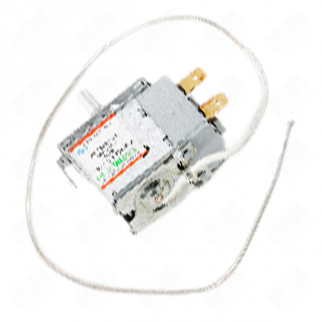 THERMOSTAT RÉFRIGÉRATEUR, CONGÉLATEUR - FR003643