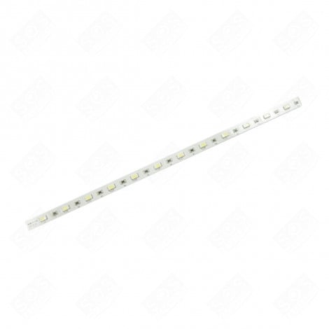 BARRE LED RÉFRIGÉRATEUR, CONGÉLATEUR - EAV63332108