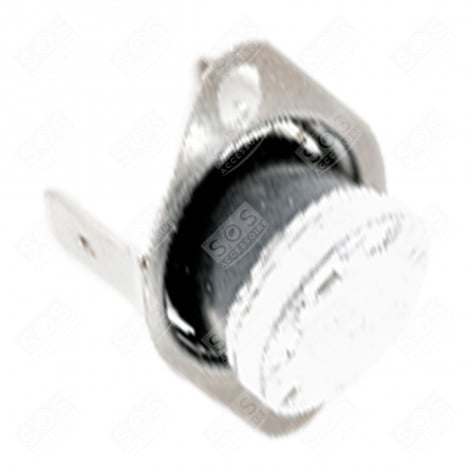 THERMOSTAT 125°C FOUR, CUISINIÈRE - CU000681