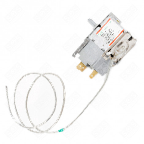 THERMOSTAT RÉFRIGÉRATEUR, CONGÉLATEUR - FR002169