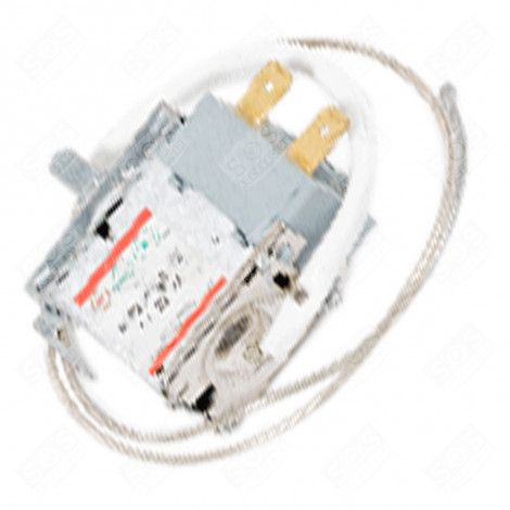 THERMOSTAT RÉFRIGÉRATEUR, CONGÉLATEUR - FR001782