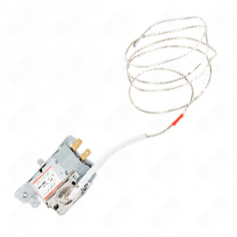 THERMOSTAT RÉFRIGÉRATEUR, CONGÉLATEUR - FR002768