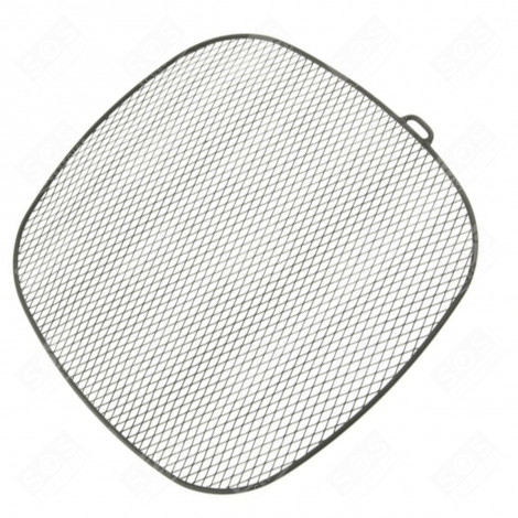 GRILLE AMOVIBLE FRITEUSE - 420303618431, 420303620271