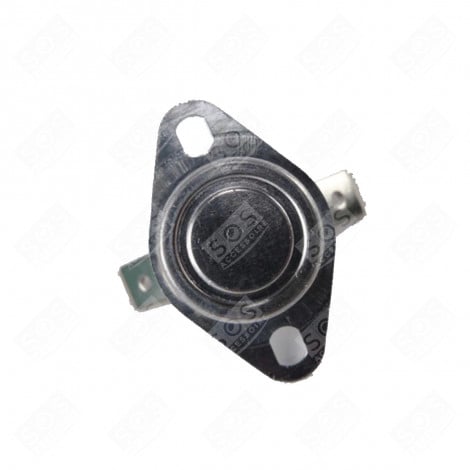 THERMOSTAT 112° CUISEUR VAPEUR - SS-991374, SS991374