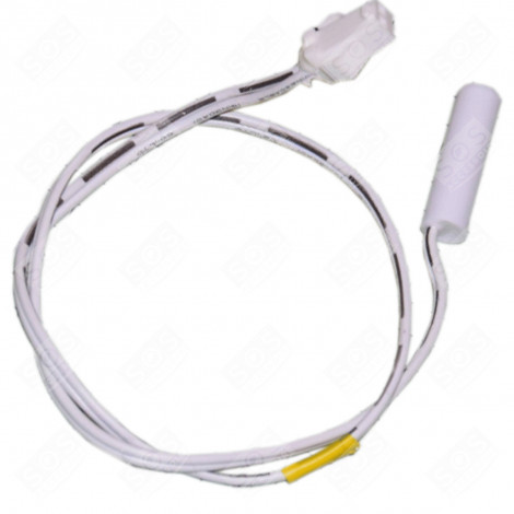 SONDE DE DÉGIVRAGE RÉFRIGÉRATEUR, CONGÉLATEUR - 1038045, 40040300