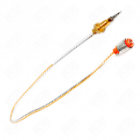 THERMOCOUPLE L350 FOUR, CUISINIÈRE - CU000512