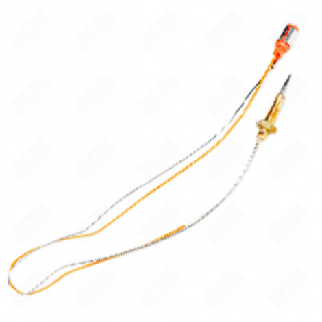 THERMOCOUPLE L500 FOUR, CUISINIÈRE - CU000513