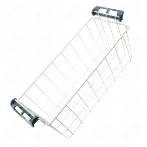 PANIER DE CONGÉLATION  503X208X190 MM RÉFRIGÉRATEUR, CONGÉLATEUR - 7113557