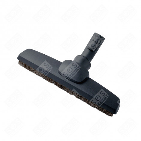 BROSSE SOLS DURS AP240 ASPIRATEUR - 9001667410