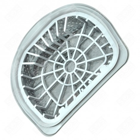 FILTRE F131 ASPIRATEUR - 9001967745