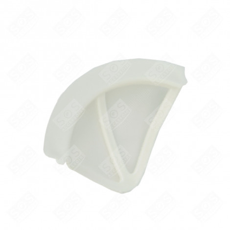 FILTRE BOUILLOIRE, CARAFE - SS-202467, SS-7235005958