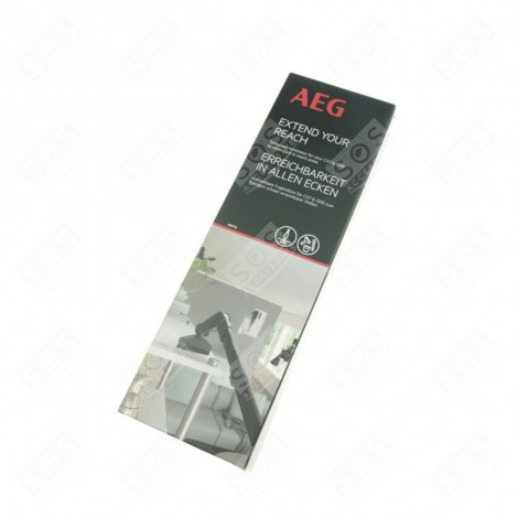 KIT D'EXTENSION D'ORIGINE ASPIRATEUR - 9009229684