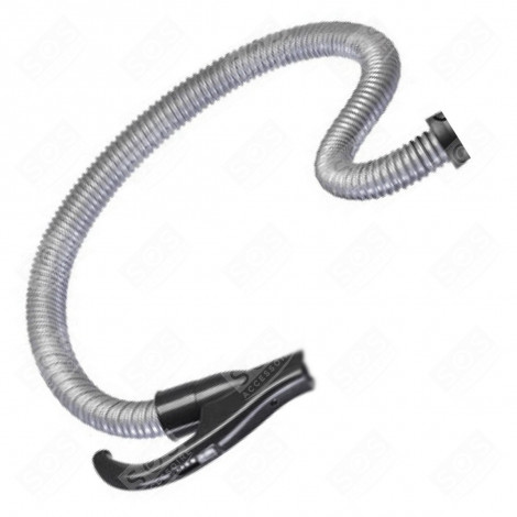 TUYAU, FLEXIBLE D'ORIGINE ASPIRATEUR - 4055300026