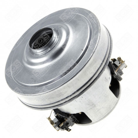 MOTEUR D'ORIGINE ASPIRATEUR - 4055216479