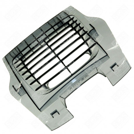 FILTRE GRILLE D'ORIGINE ASPIRATEUR - 2197549351