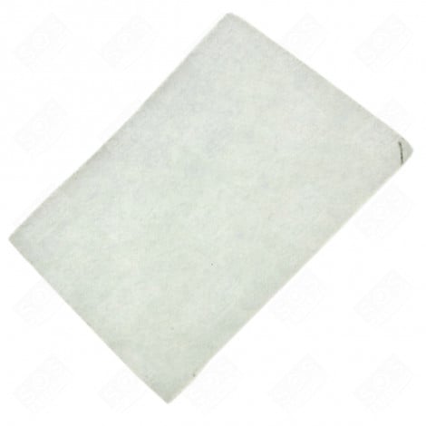 FILTRE MOTEUR D'ORIGINE ASPIRATEUR - 4071350971