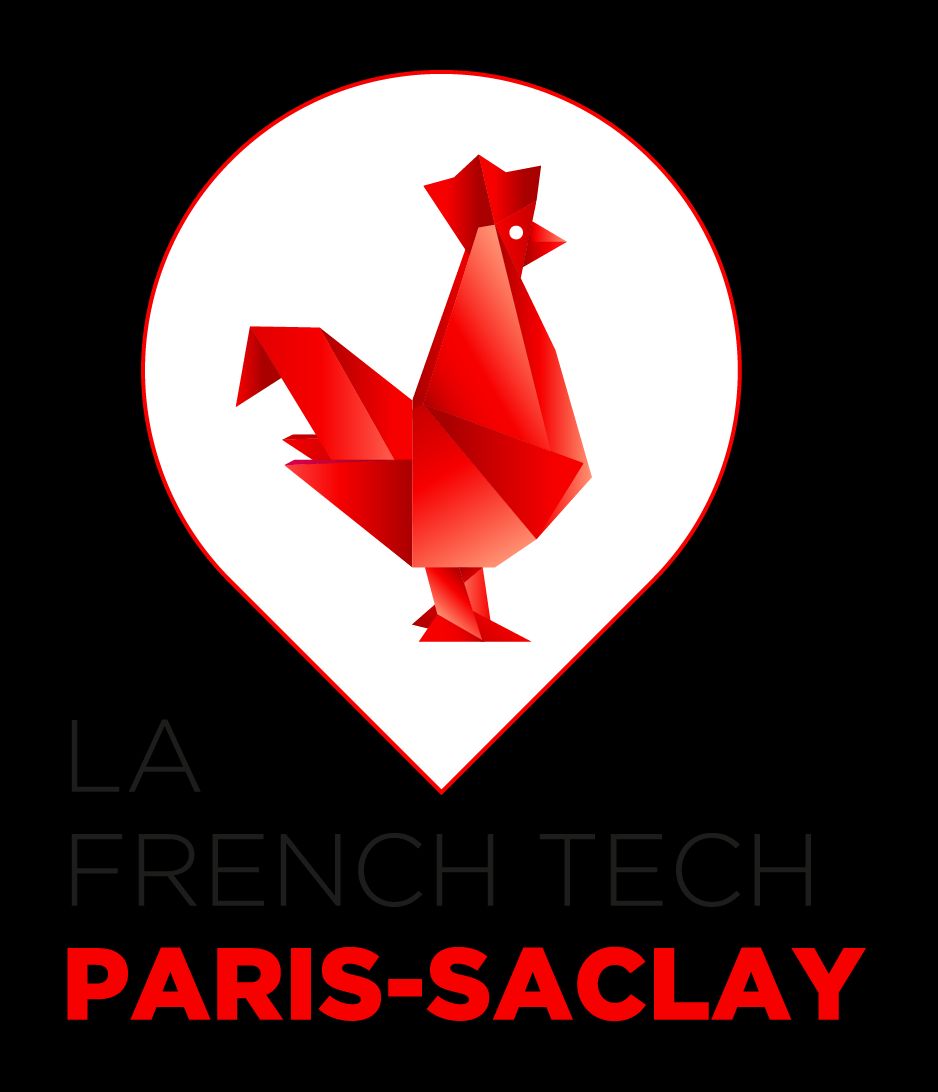 Logo French Tech