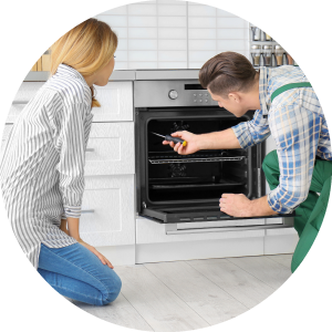 réparation-atelier-domicile