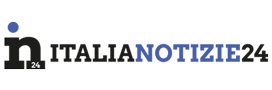 italia-notizie-24-sos-ricambi