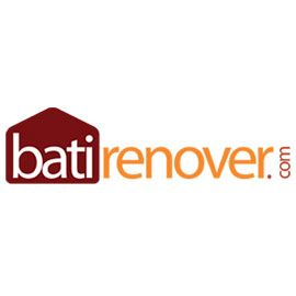 Batirenover