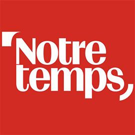 Notre Temps