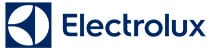 Electrolux